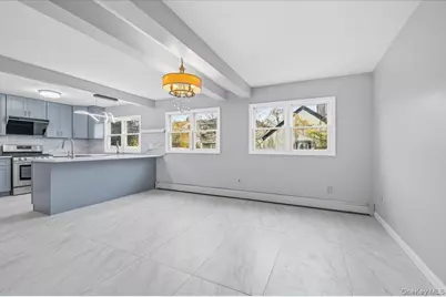 962 Washington Street, Baldwin, NY 11510 - Photo 17