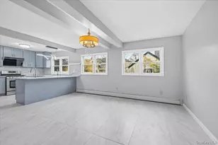 962 Washington St, Baldwin, NY 11510 - Photo 17