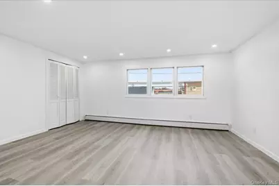 962 Washington Street, Baldwin, NY 11510 - Photo 29