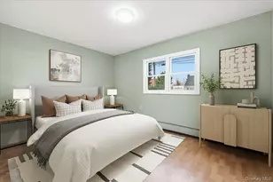 962 Washington St, Baldwin, NY 11510 - Photo 5