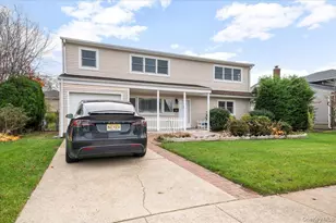 962 Washington St, Baldwin, NY 11510 - Photo 9