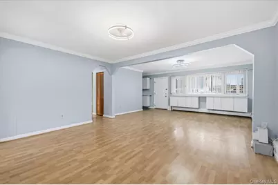 962 Washington Street, Baldwin, NY 11510 - Photo 13