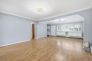 962 Washington St, Baldwin, NY 11510 - Photo 13