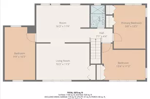 962 Washington St, Baldwin, NY 11510 - Photo 37