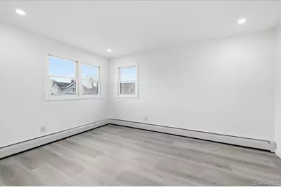 962 Washington Street, Baldwin, NY 11510 - Photo 27