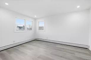 962 Washington St, Baldwin, NY 11510 - Photo 27