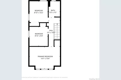 64-41 60th Avenue, Maspeth, NY 11378 - Photo 27