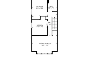 64-41 60th Ave, Maspeth, NY 11378 - Photo 27