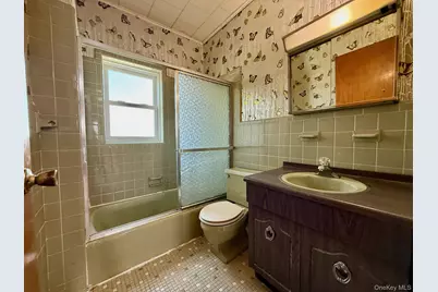 64-41 60th Avenue, Maspeth, NY 11378 - Photo 15