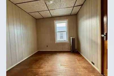 64-41 60th Avenue, Maspeth, NY 11378 - Photo 21