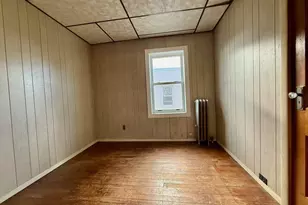 64-41 60th Ave, Maspeth, NY 11378 - Photo 21