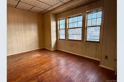 64-41 60th Avenue, Maspeth, NY 11378 - Photo 17