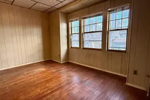 64-41 60th Ave, Maspeth, NY 11378 - Photo 17