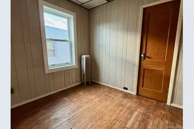 64-41 60th Avenue, Maspeth, NY 11378 - Photo 19