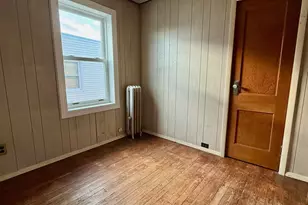 64-41 60th Ave, Maspeth, NY 11378 - Photo 19