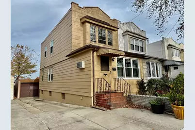 64-41 60th Avenue, Maspeth, NY 11378 - Photo 1