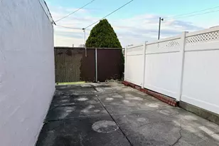 64-41 60th Ave, Maspeth, NY 11378 - Photo 3