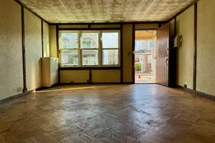 64-41 60th Ave, Maspeth, NY 11378 - Photo 5