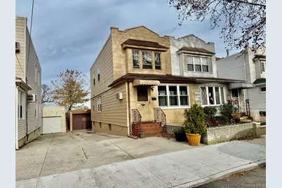 64-41 60th Avenue, Maspeth, NY 11378 - Photo 33