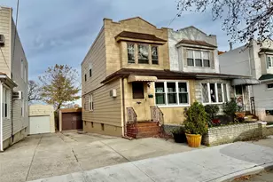 64-41 60th Ave, Maspeth, NY 11378 - Photo 33