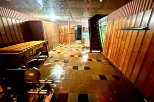 64-41 60th Ave, Maspeth, NY 11378 - Photo 23