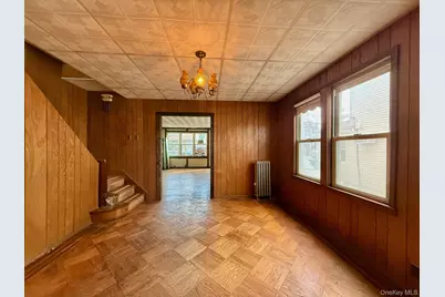 64-41 60th Avenue, Maspeth, NY 11378 - Photo 9