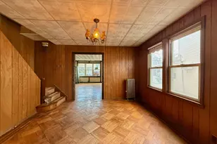 64-41 60th Ave, Maspeth, NY 11378 - Photo 9