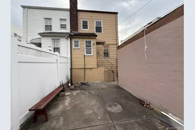 64-41 60th Avenue, Maspeth, NY 11378 - Photo 31