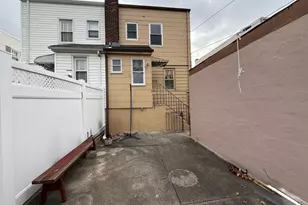 64-41 60th Ave, Maspeth, NY 11378 - Photo 31