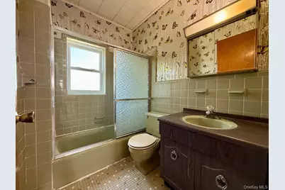 64-41 60th Avenue, Maspeth, NY 11378 - Photo 13