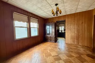 64-41 60th Ave, Maspeth, NY 11378 - Photo 7