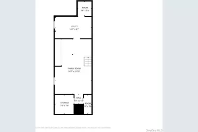 64-41 60th Avenue, Maspeth, NY 11378 - Photo 29