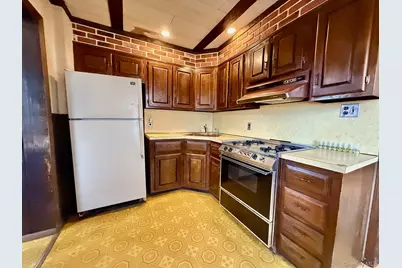 64-41 60th Avenue, Maspeth, NY 11378 - Photo 11