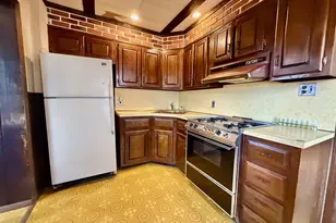 64-41 60th Ave, Maspeth, NY 11378 - Photo 11