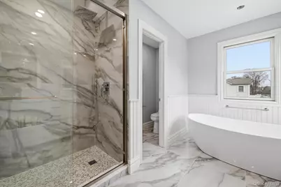 2 Griffin Lane, Syosset, NY 11791 - Photo 21