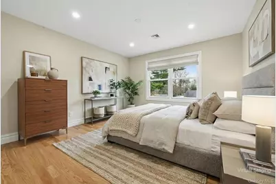 2 Griffin Lane, Syosset, NY 11791 - Photo 25