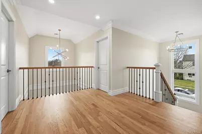 2 Griffin Lane, Syosset, NY 11791 - Photo 17