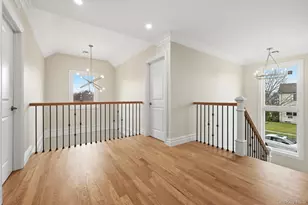 2 Griffin Ln, Syosset, NY 11791 - Photo 17