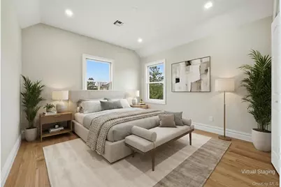 2 Griffin Lane, Syosset, NY 11791 - Photo 31