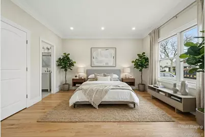 2 Griffin Lane, Syosset, NY 11791 - Photo 13