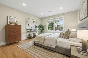 2 Griffin Ln, Syosset, NY 11791 - Photo 23