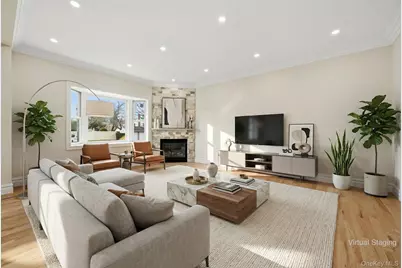 2 Griffin Lane, Syosset, NY 11791 - Photo 11