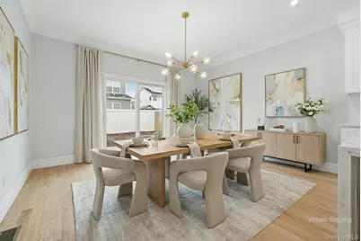 2 Griffin Lane, Syosset, NY 11791 - Photo 9