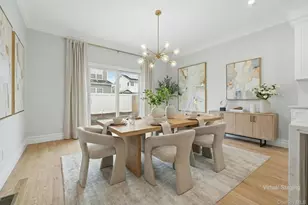 2 Griffin Ln, Syosset, NY 11791 - Photo 9