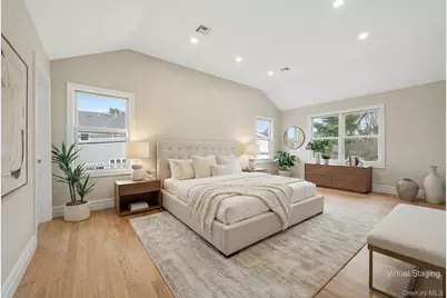 2 Griffin Lane, Syosset, NY 11791 - Photo 19