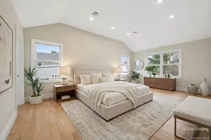 2 Griffin Ln, Syosset, NY 11791 - Photo 19