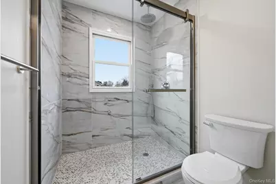2 Griffin Lane, Syosset, NY 11791 - Photo 25