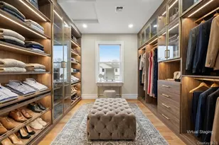 2 Griffin Ln, Syosset, NY 11791 - Photo 23