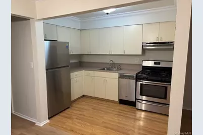 221 N Middletown Road #C, Pearl River, NY 10965 - Photo 3