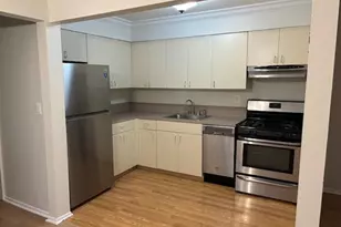 221 N Middletown Rd, Pearl River, NY 10965 - Photo 3